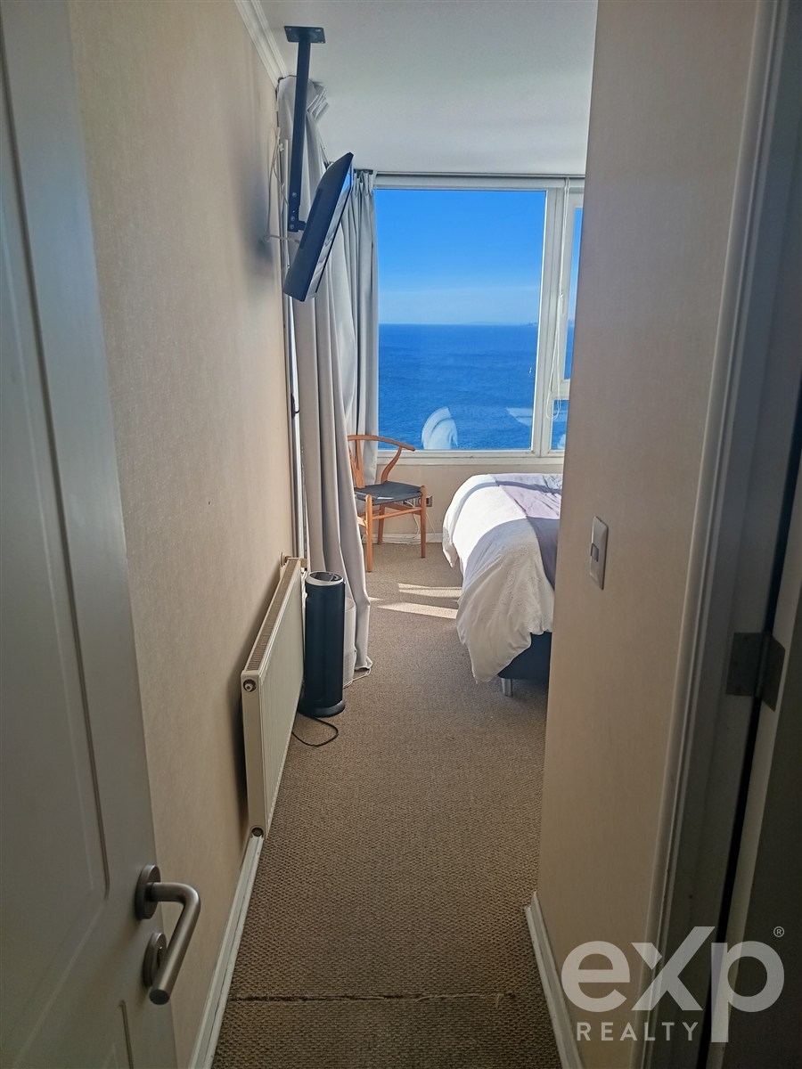 Departamento en venta en Viña del Mar, Arturo Prat 125