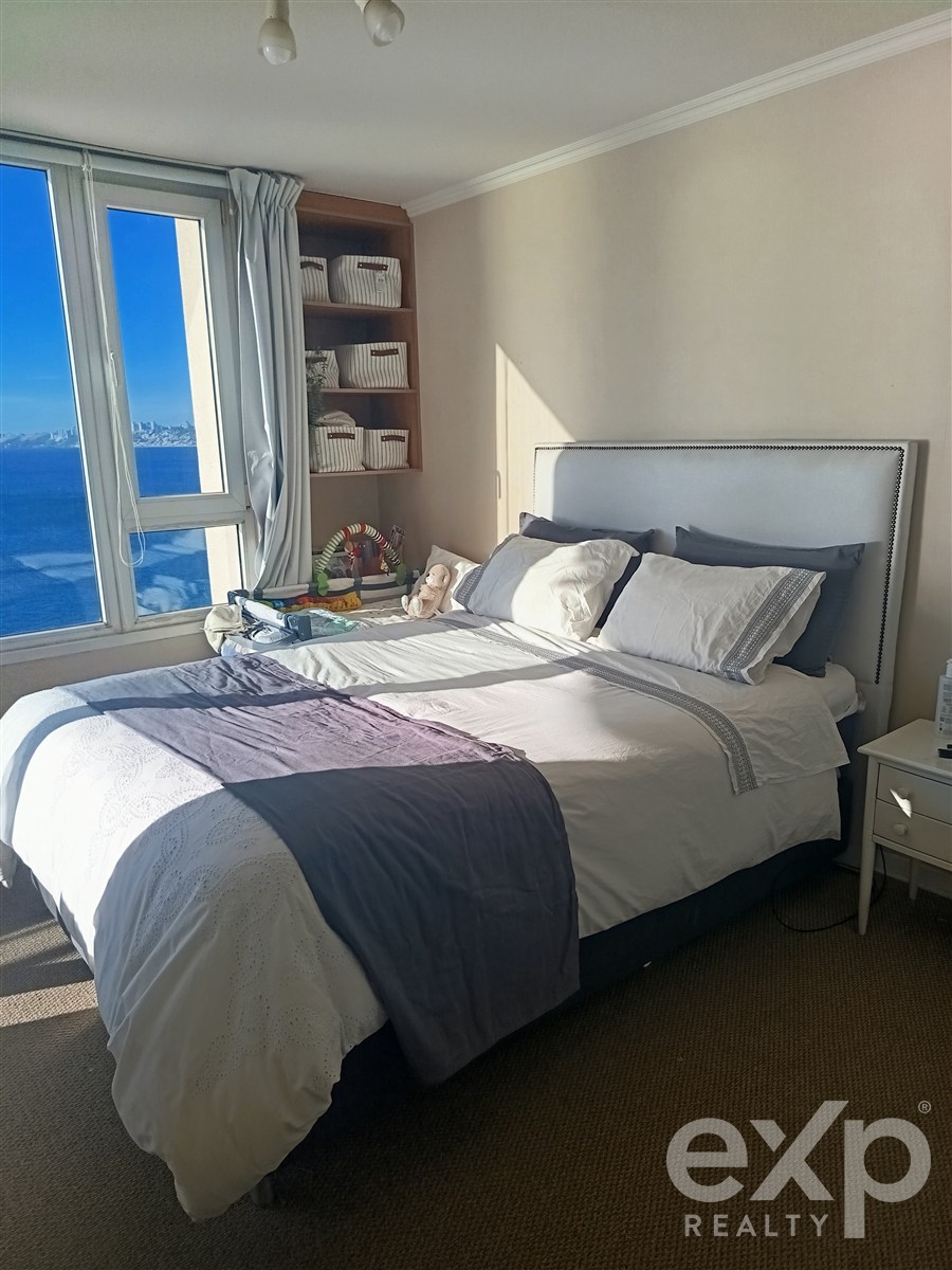 Departamento en venta en Viña del Mar, Arturo Prat 125