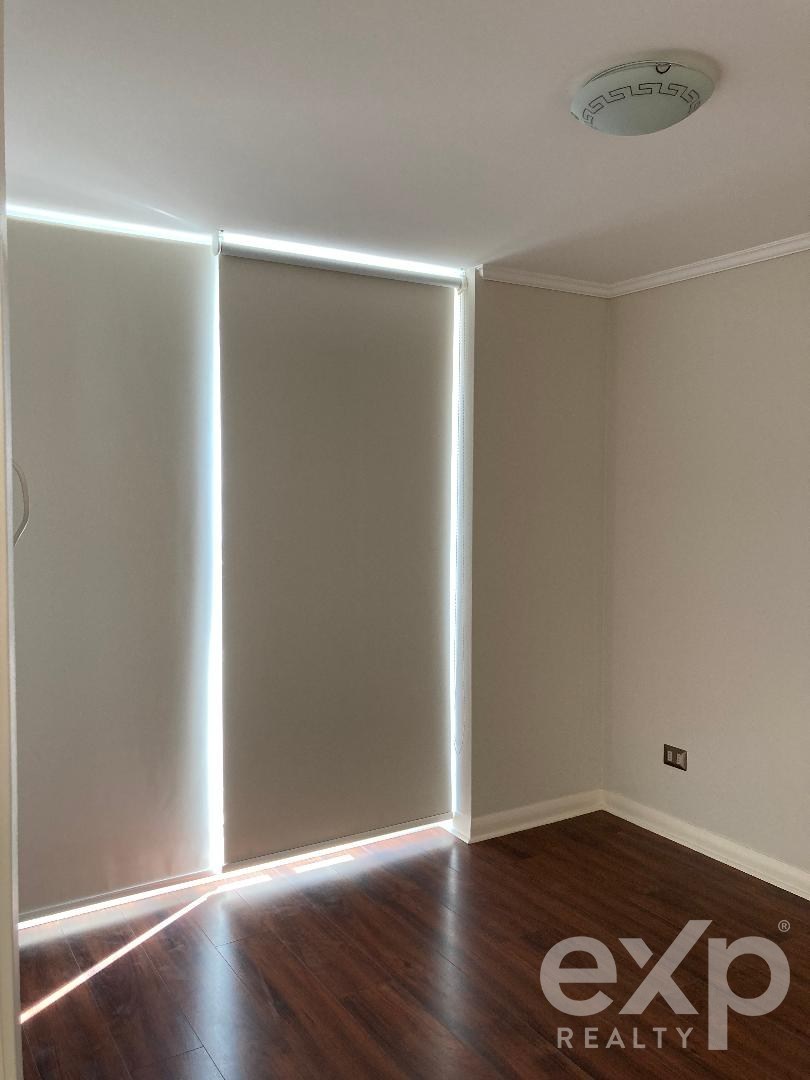 Departamento en alquiler en Concón, Av. Costa de Montemar 358