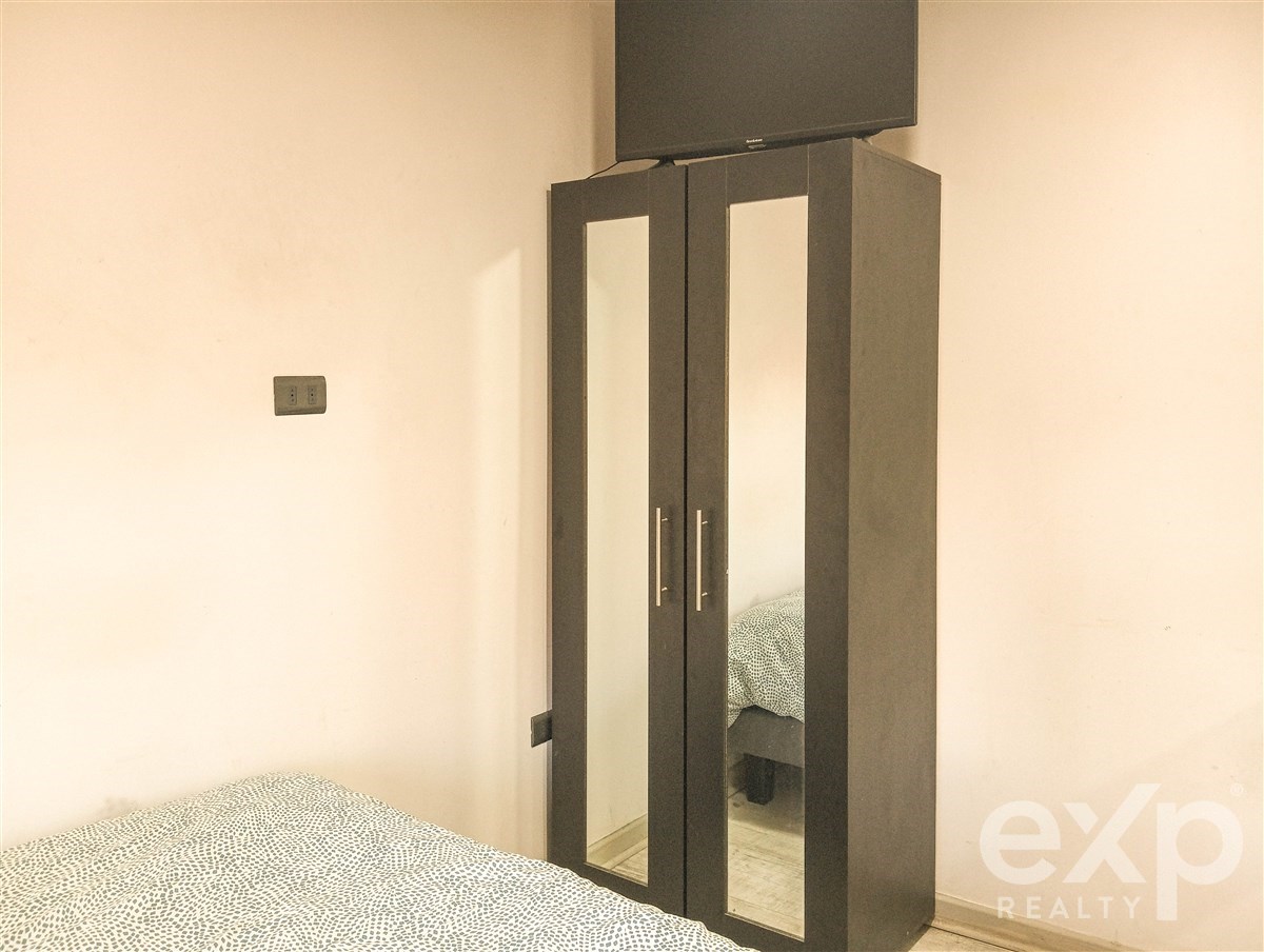 Departamento en alquiler en Viña del Mar, Av. uno norte 191