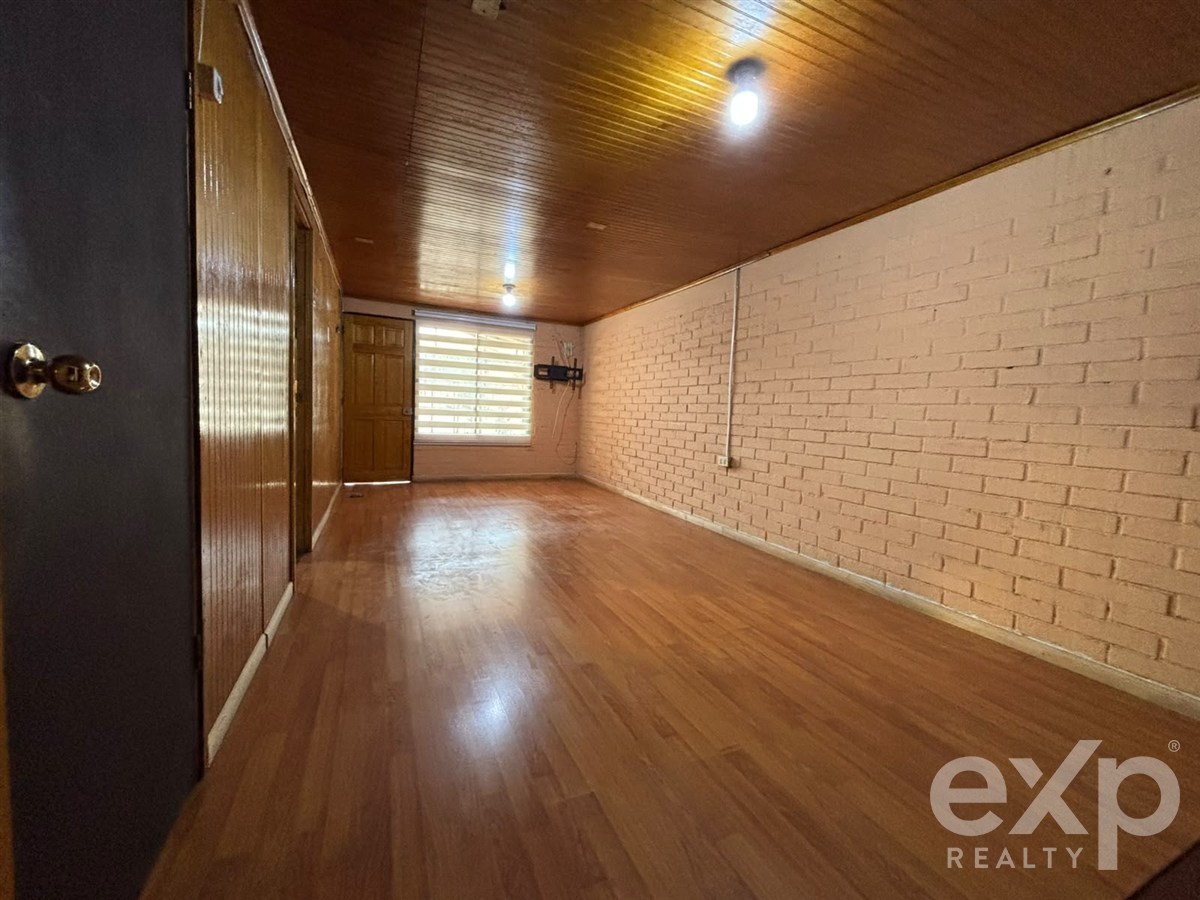 Casa en venta en Maipú, Pasaje Priamo 2060
