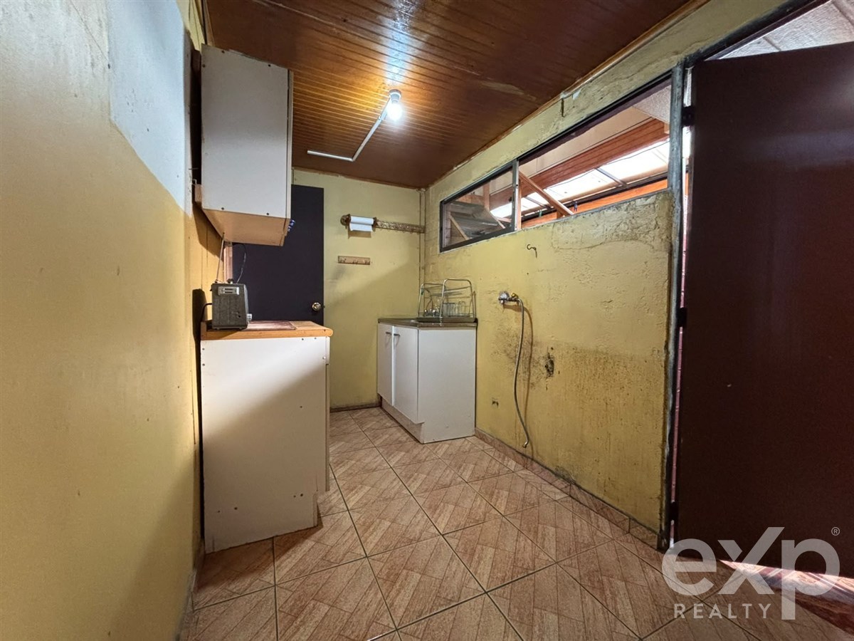 Casa en venta en Maipú, Pasaje Priamo 2060