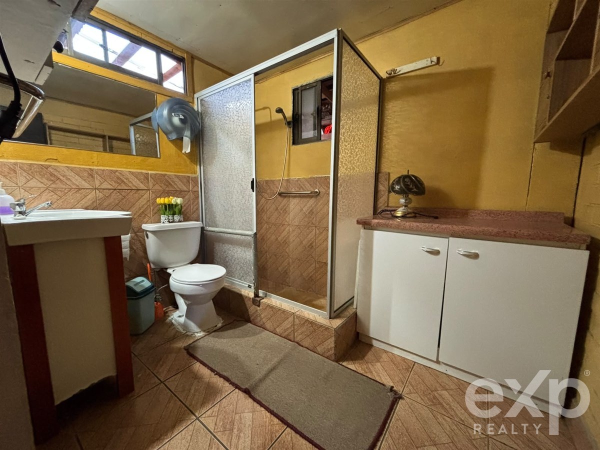 Casa en venta en Maipú, Pasaje Priamo 2060