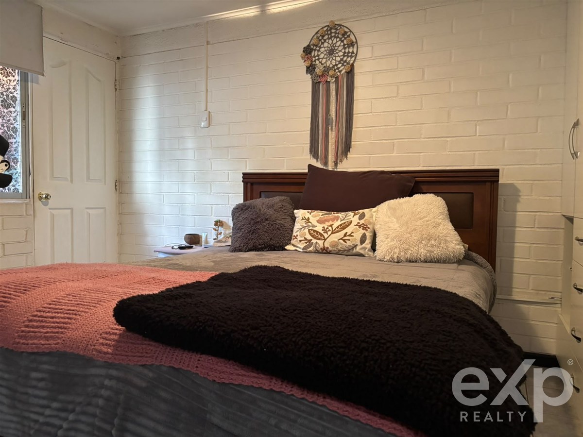 Casa en venta en Maipú, Volcan Huenqui 2824