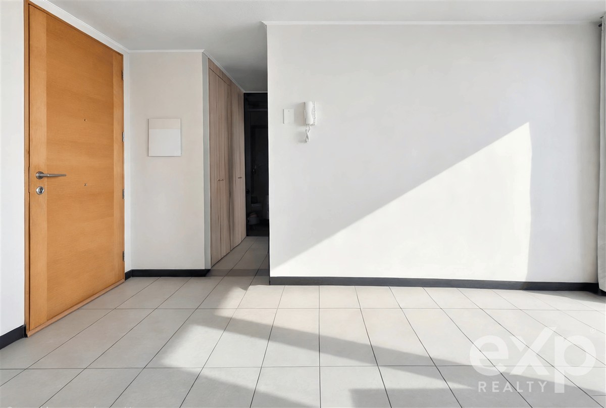 Departamento en venta en Quinta Normal, Juan Martinez de Rozas 3550
