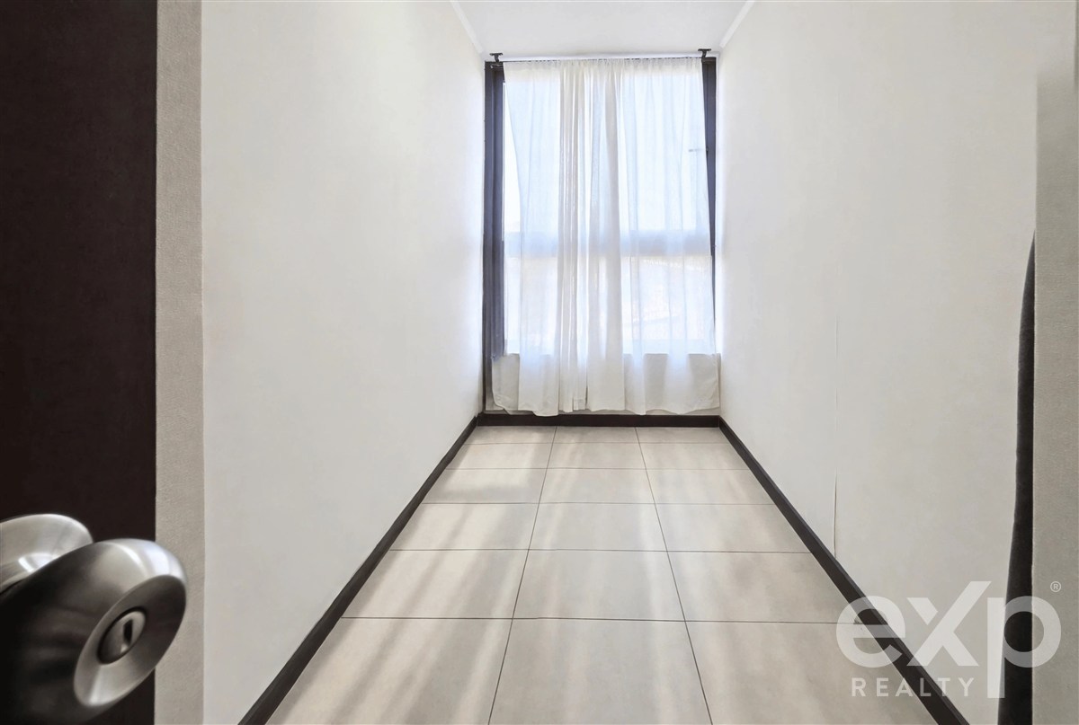 Departamento en venta en Quinta Normal, Juan Martinez de Rozas 3550