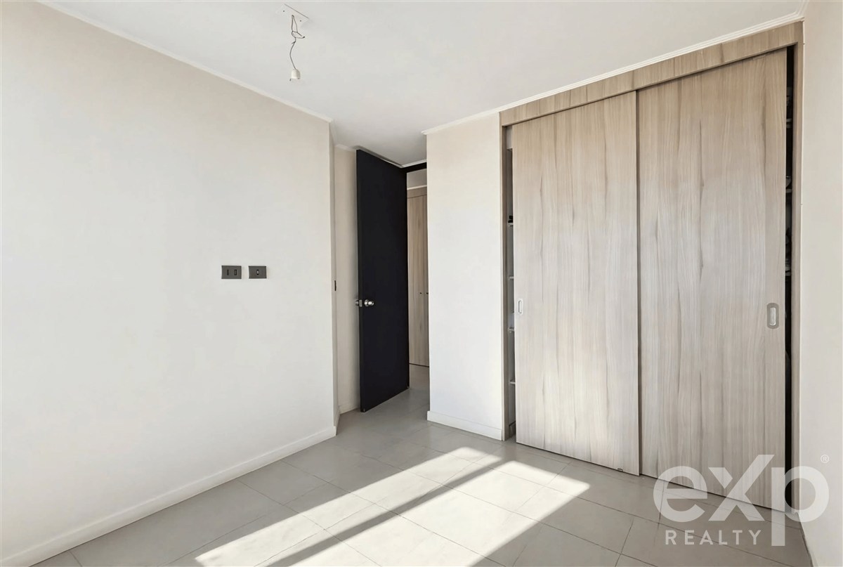 Departamento en venta en Quinta Normal, Juan Martinez de Rozas 3550