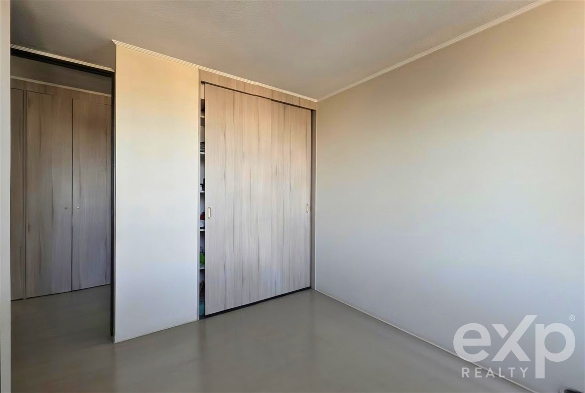 Departamento en venta en Quinta Normal, Juan Martinez de Rozas 3550