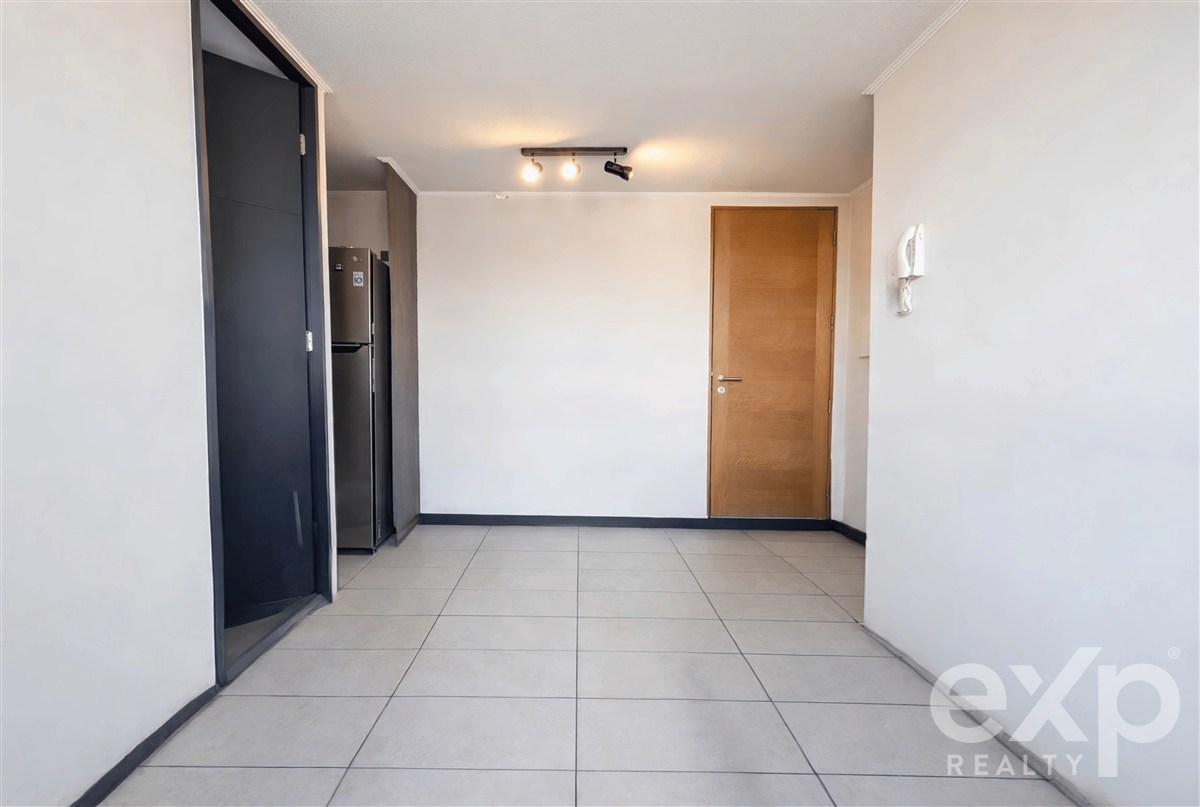 Departamento en venta en Quinta Normal, Juan Martinez de Rozas 3550