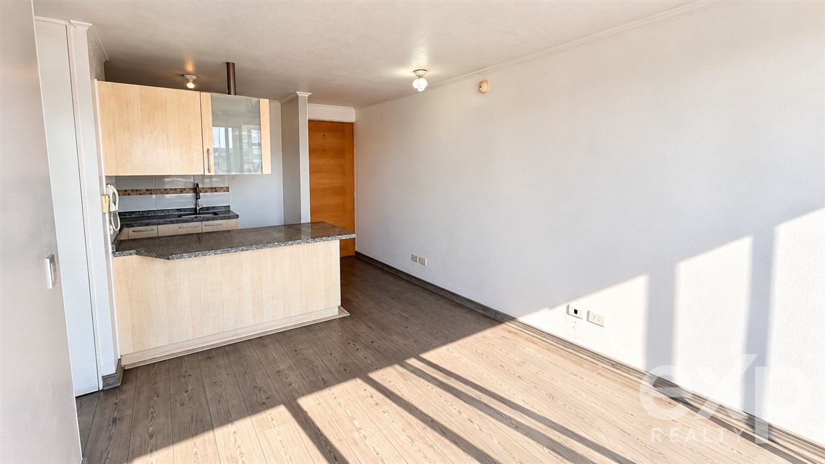 Departamento en venta en San Miguel, Alvarez de Toledo 924