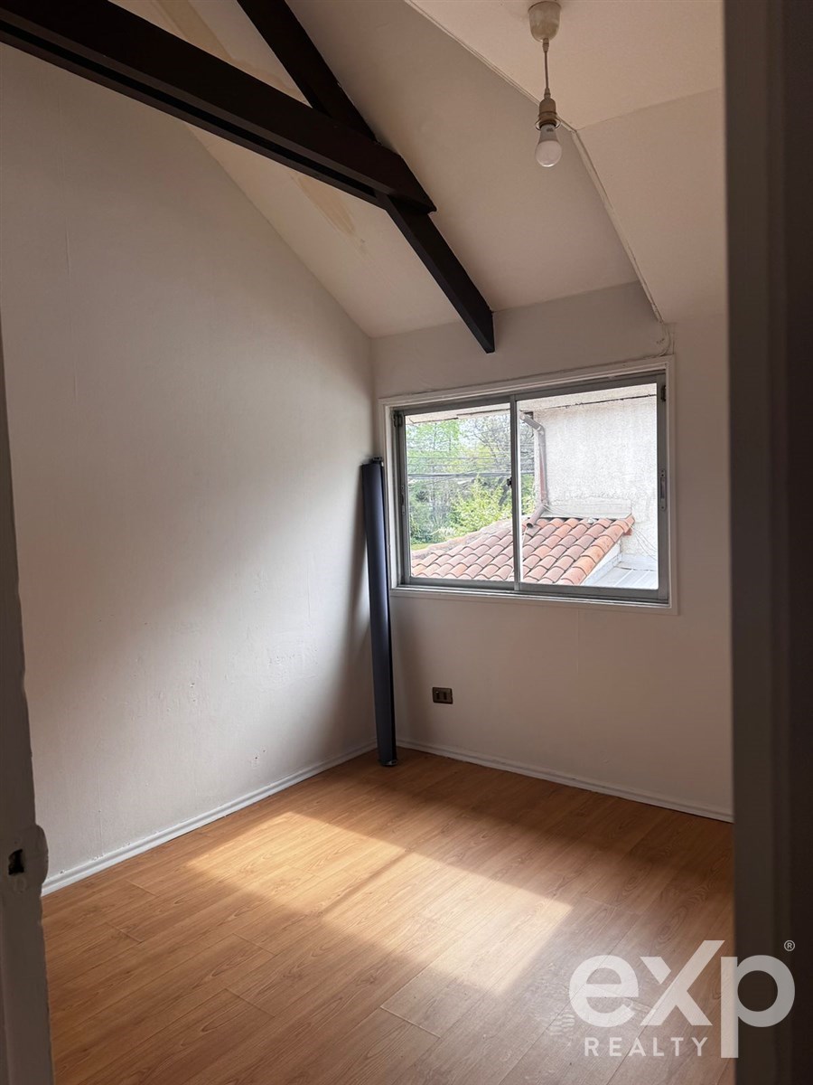 Casa en alquiler en Vitacura, Las Hualtatas  7501
