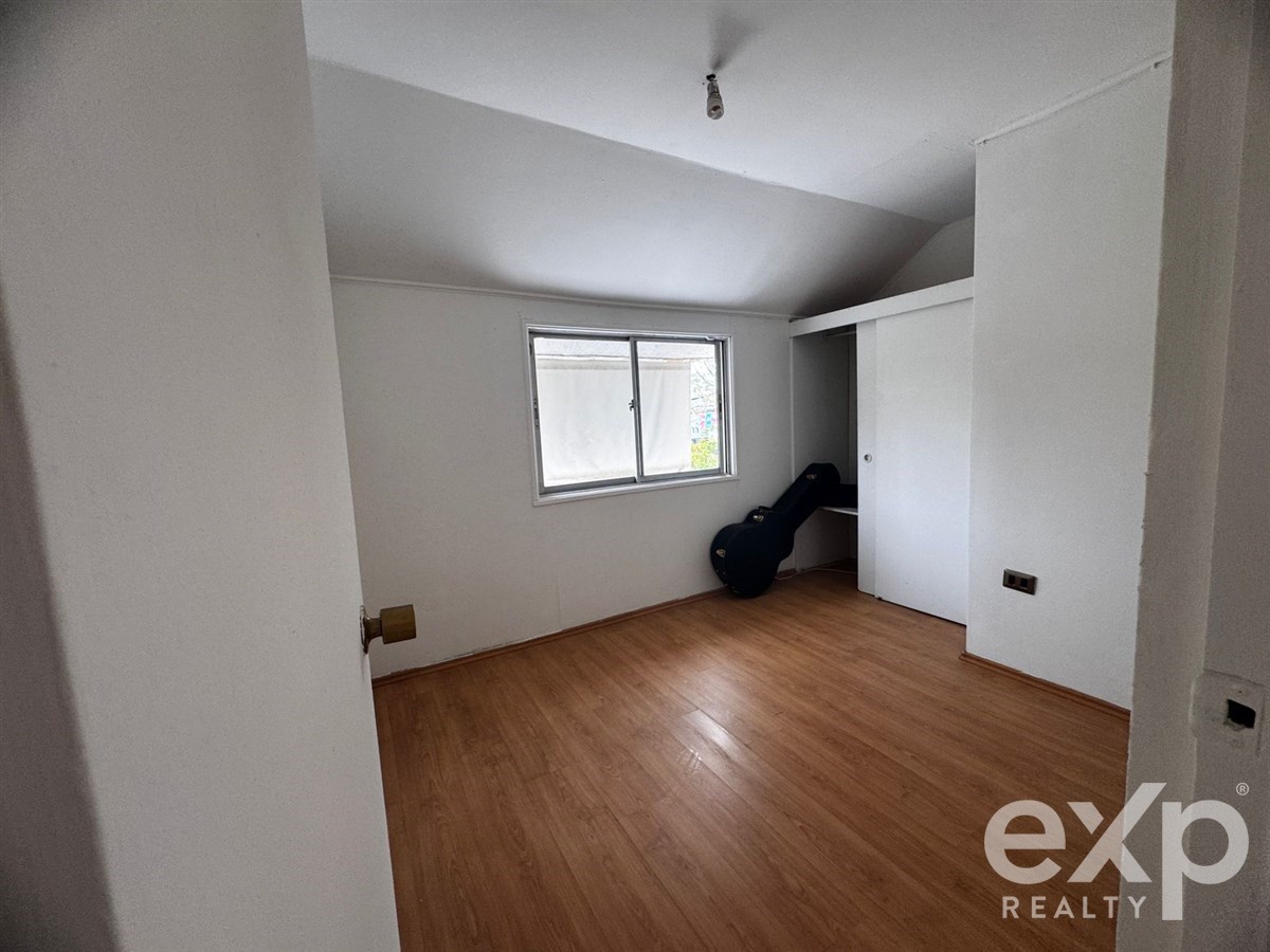 Casa en alquiler en Vitacura, Las Hualtatas  7501