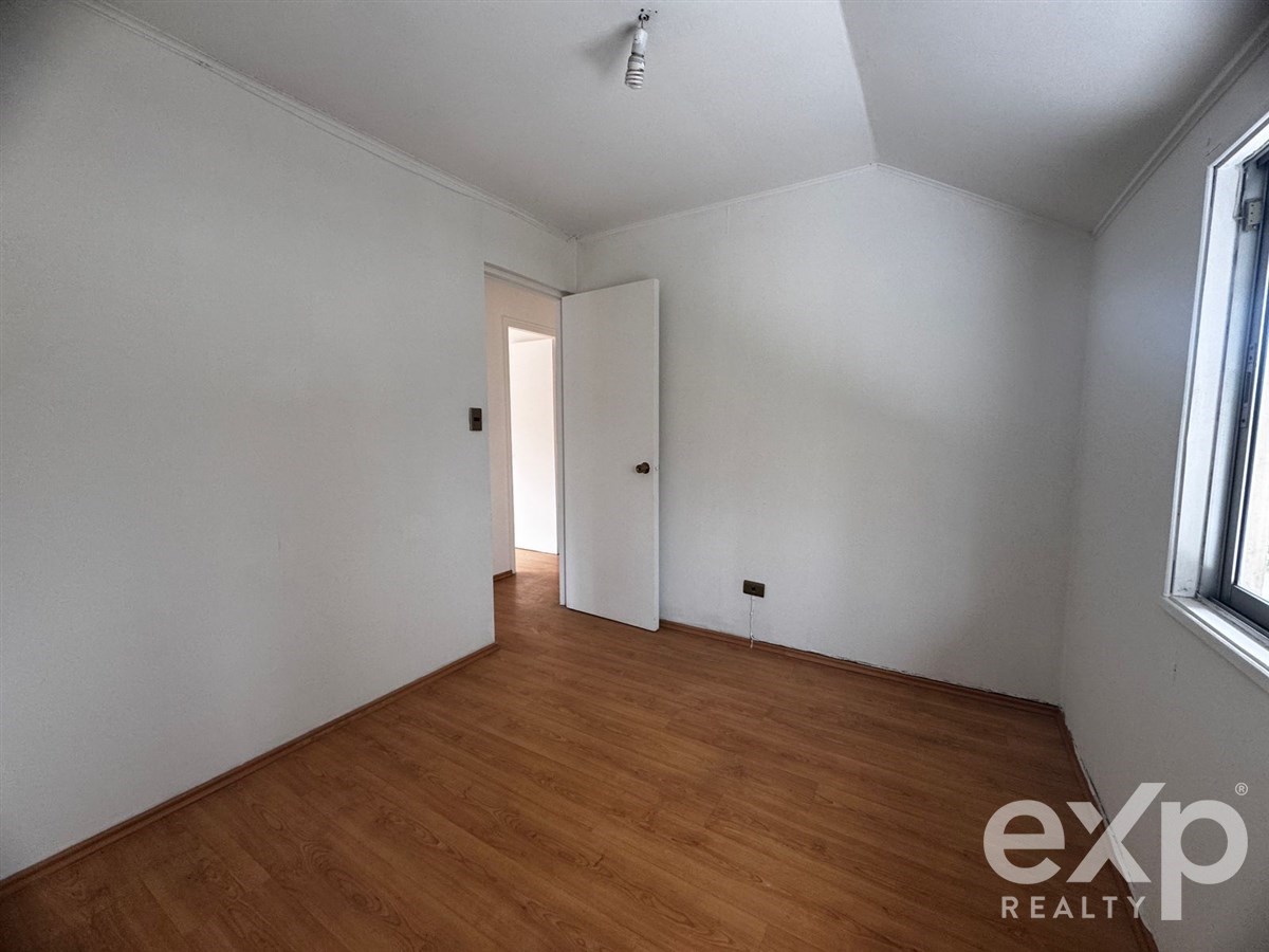 Casa en alquiler en Vitacura, Las Hualtatas  7501