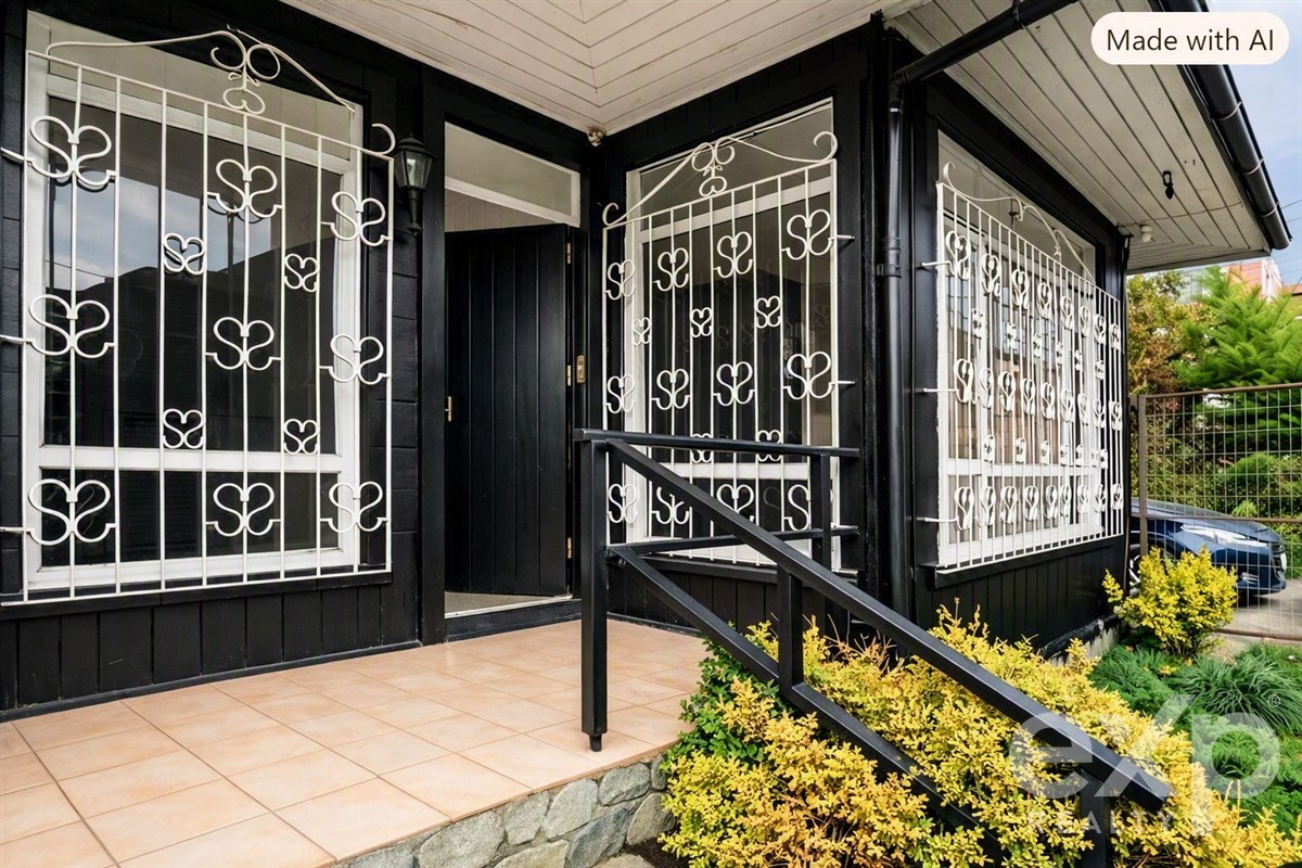 Oficina en alquiler en Puerto Varas, San Francisco 806