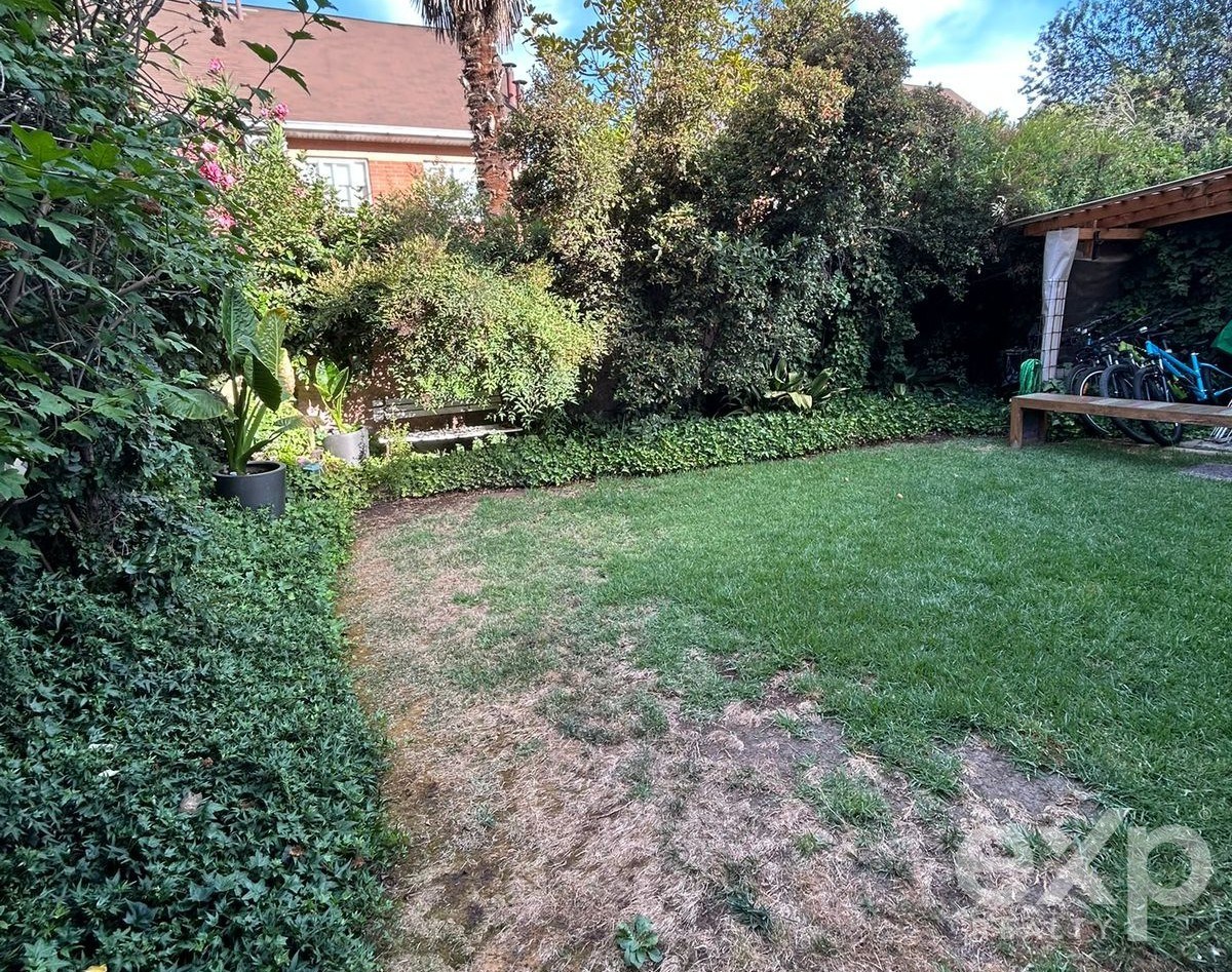 Casa en alquiler en Huechuraba, Paillacar 6853