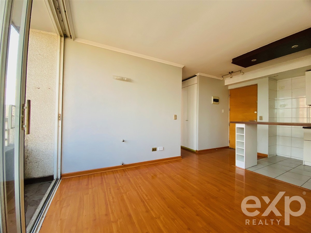 Departamento en alquiler en San Miguel, Gran Avenida 5888