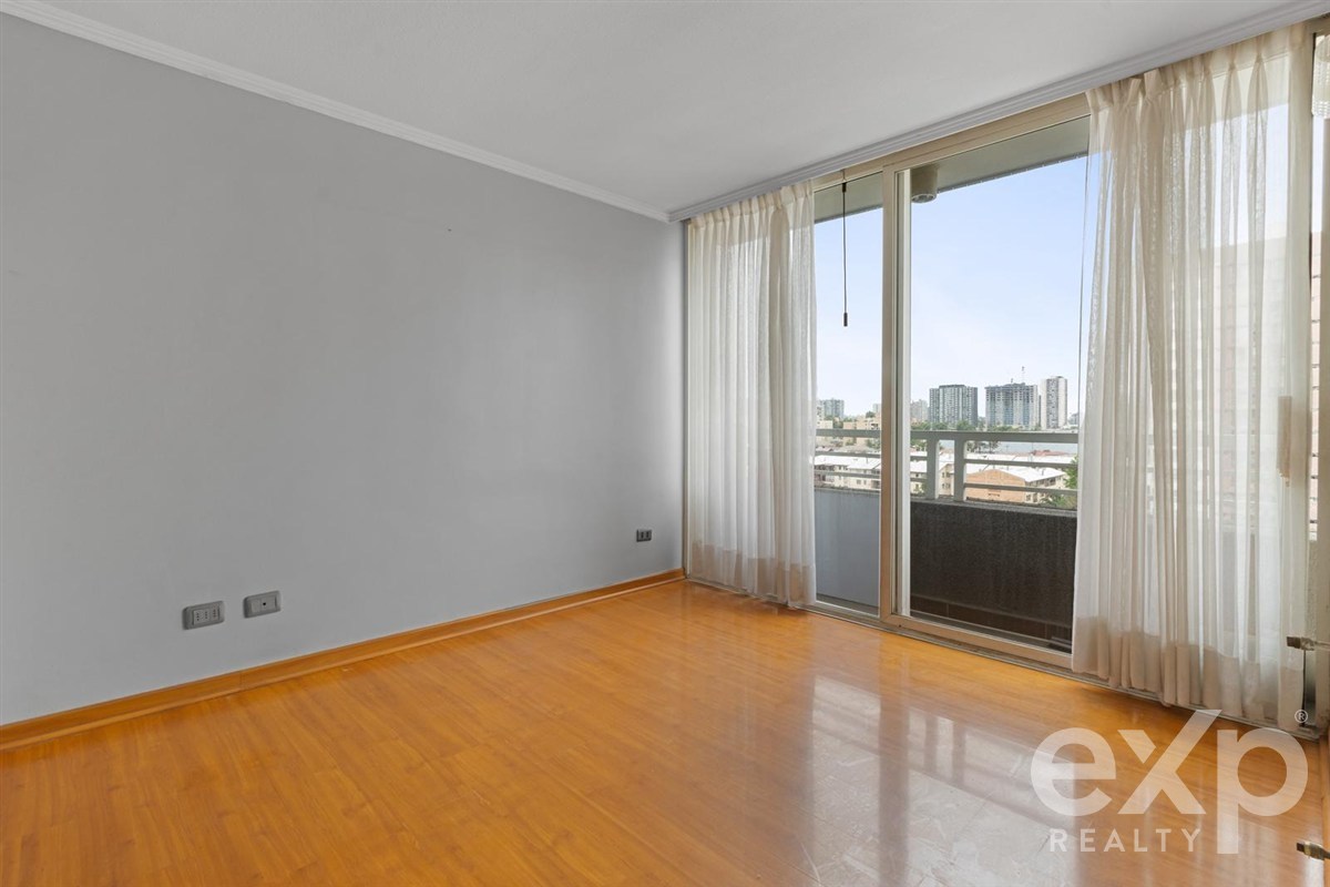 Departamento en alquiler en San Miguel, Gran Avenida 5888