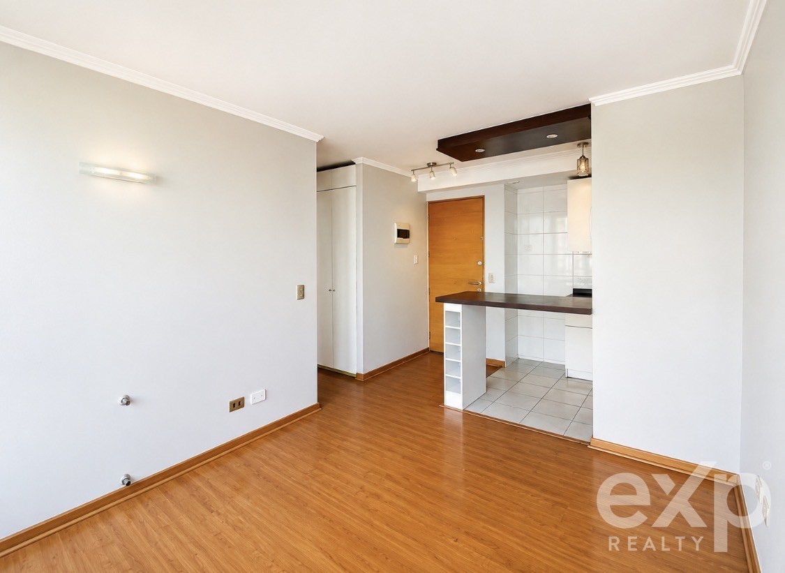 Departamento en alquiler en San Miguel, Gran Avenida 5888