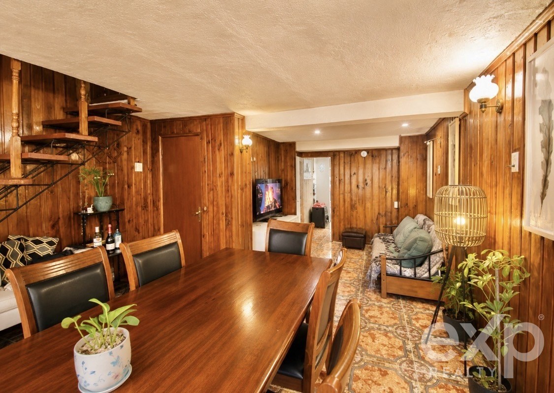Casa en venta en Pedro Aguirre Cerda, Pasaje Uno Sur 3242