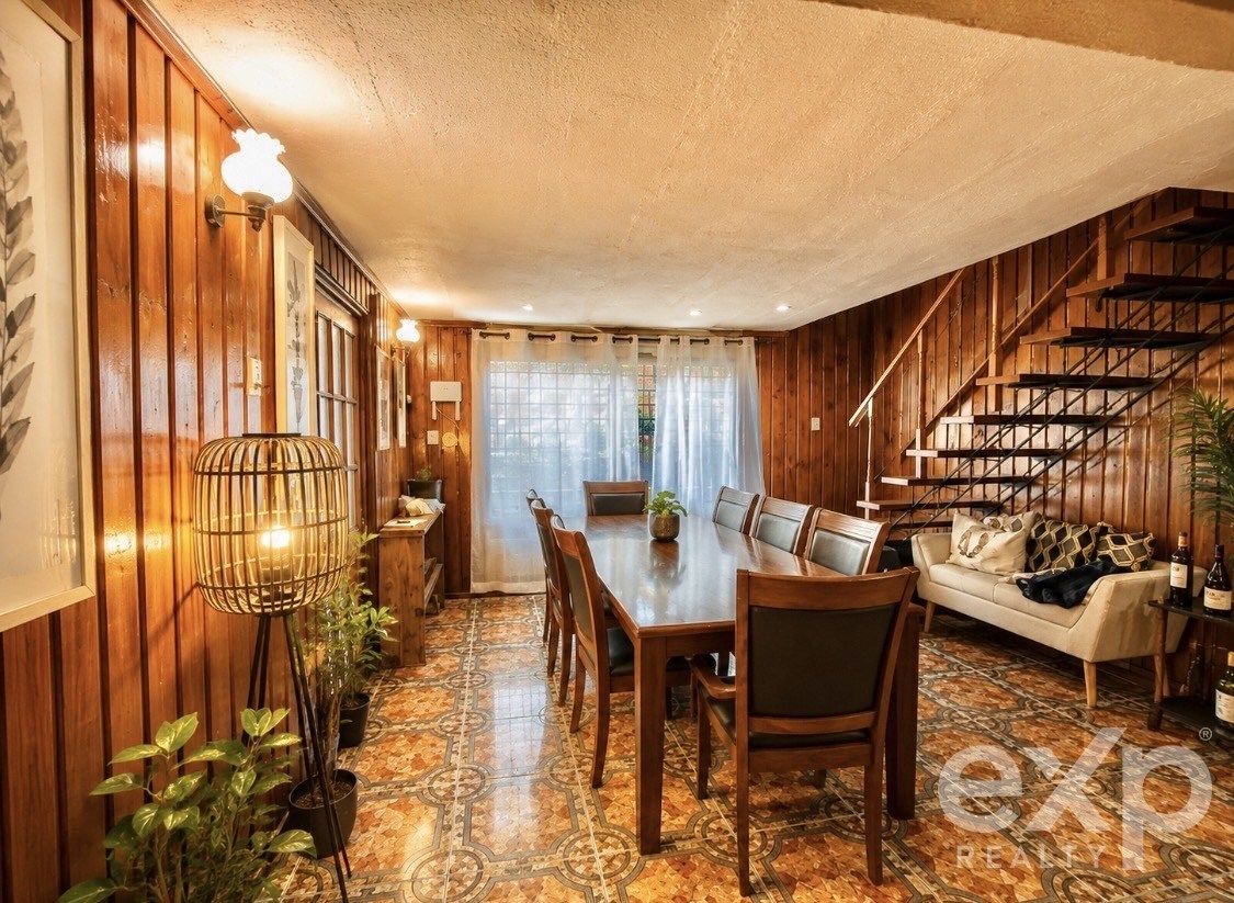 Casa en venta en Pedro Aguirre Cerda, Pasaje Uno Sur 3242