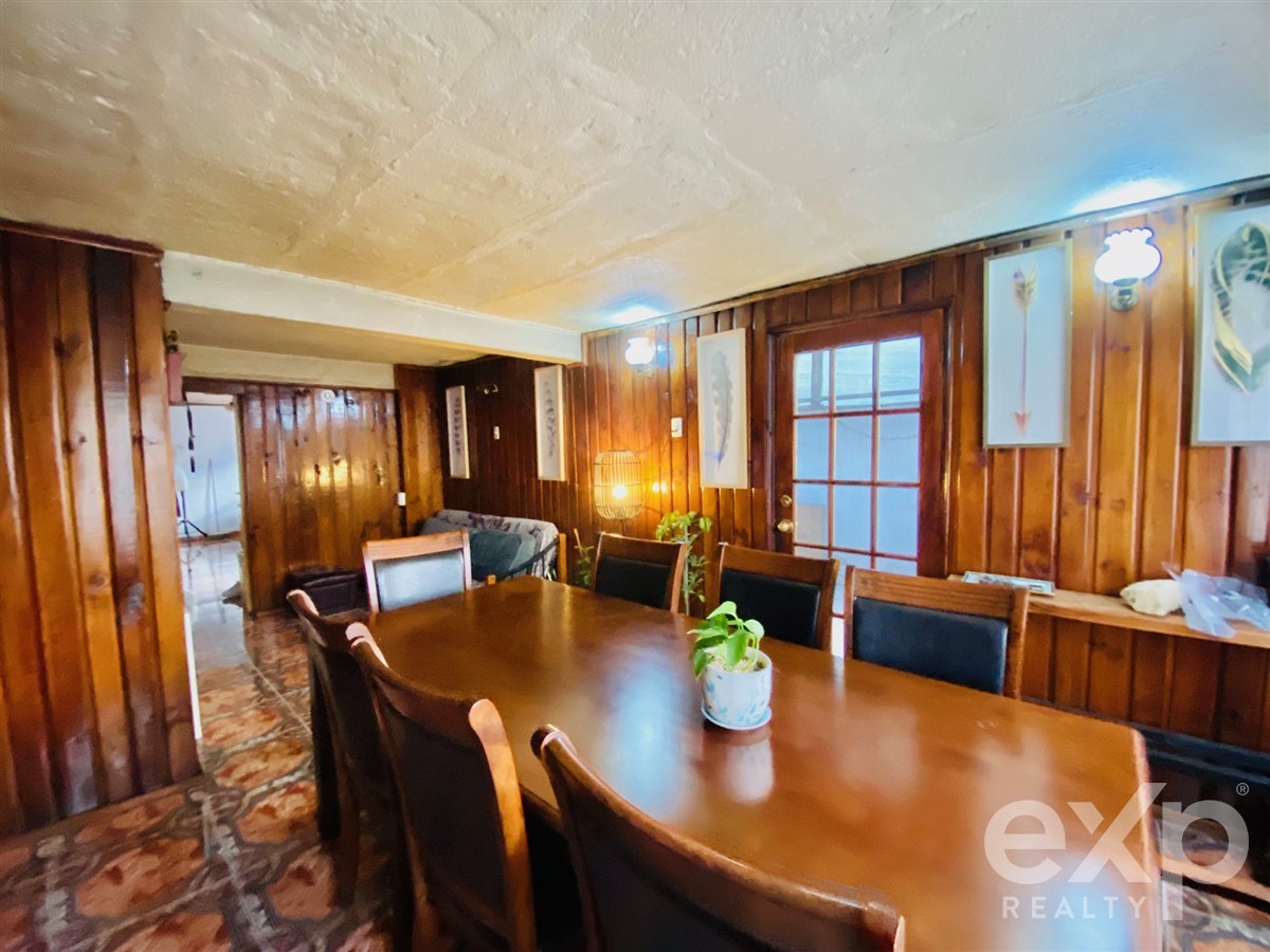 Casa en venta en Pedro Aguirre Cerda, Pasaje Uno Sur 3242