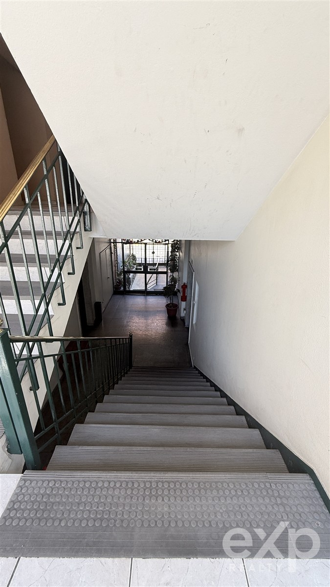 Departamento for sale in Providencia
