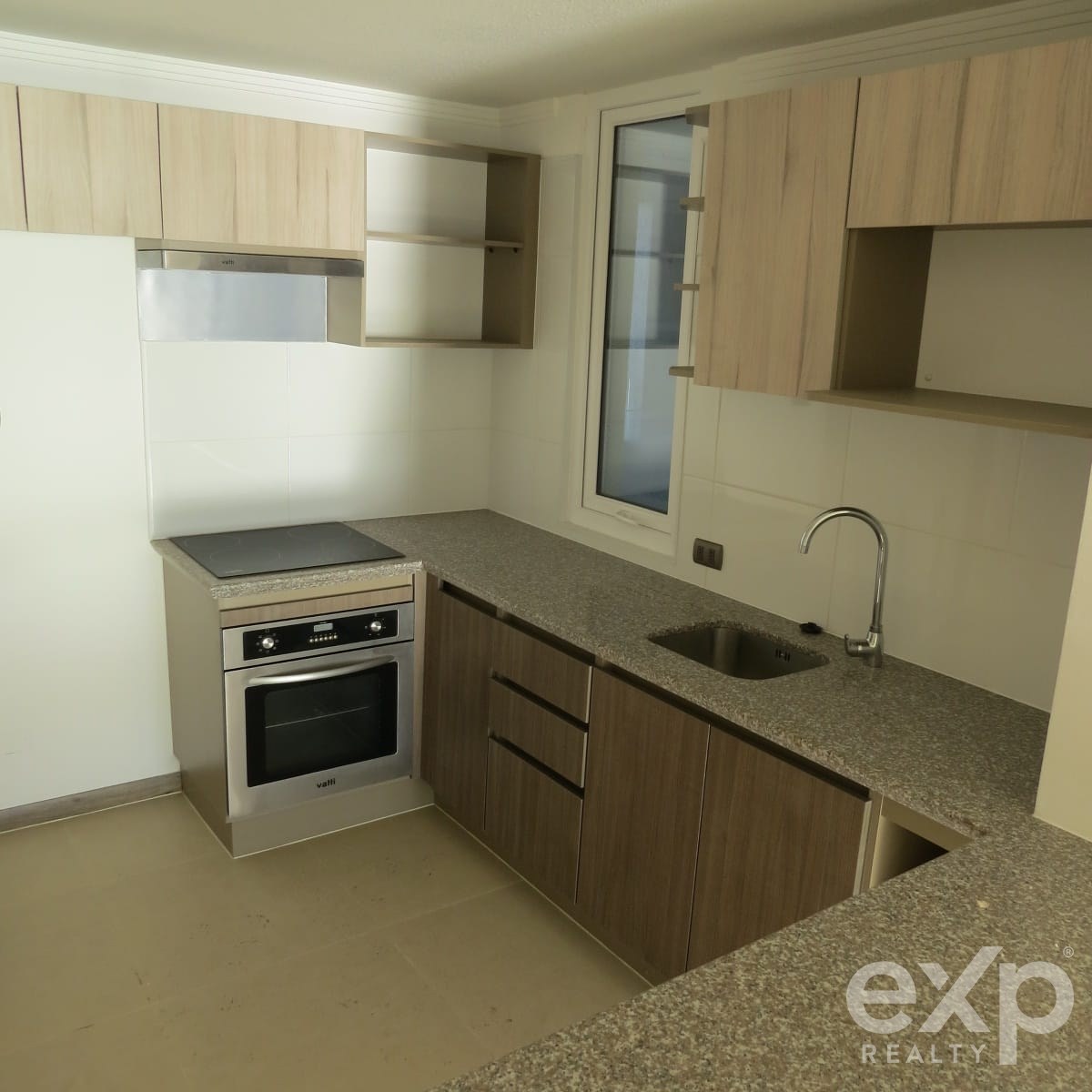 Departamento en alquiler en La Serena, Avenida Los Pescadores  5315