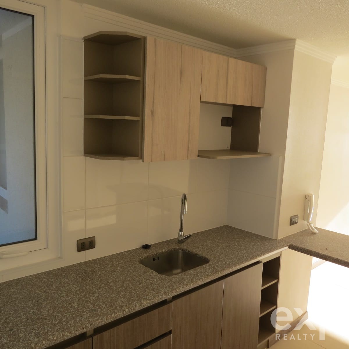 Departamento en alquiler en La Serena, Avenida Los Pescadores  5315