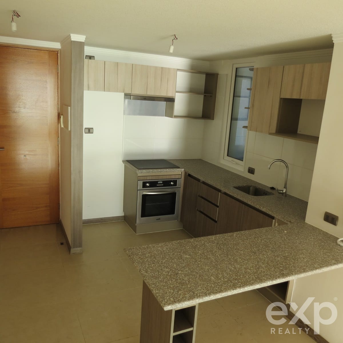 Departamento en alquiler en La Serena, Avenida Los Pescadores  5315
