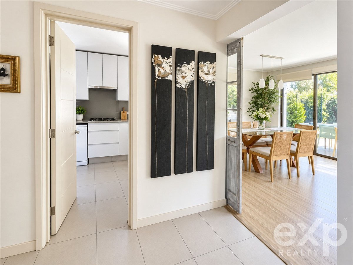Casa en venta en Colina