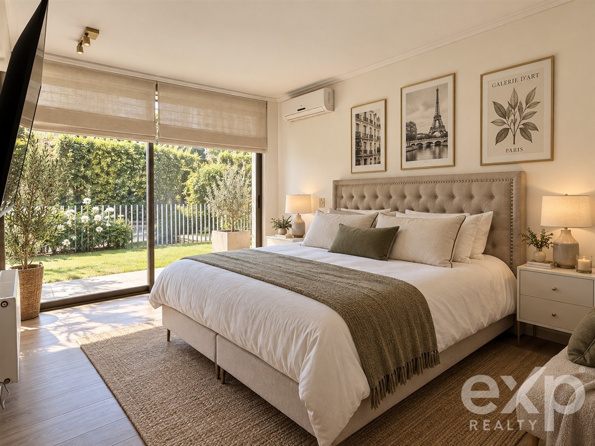 Casa en venta en Colina