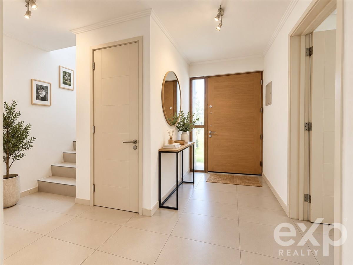 Casa en venta en Colina