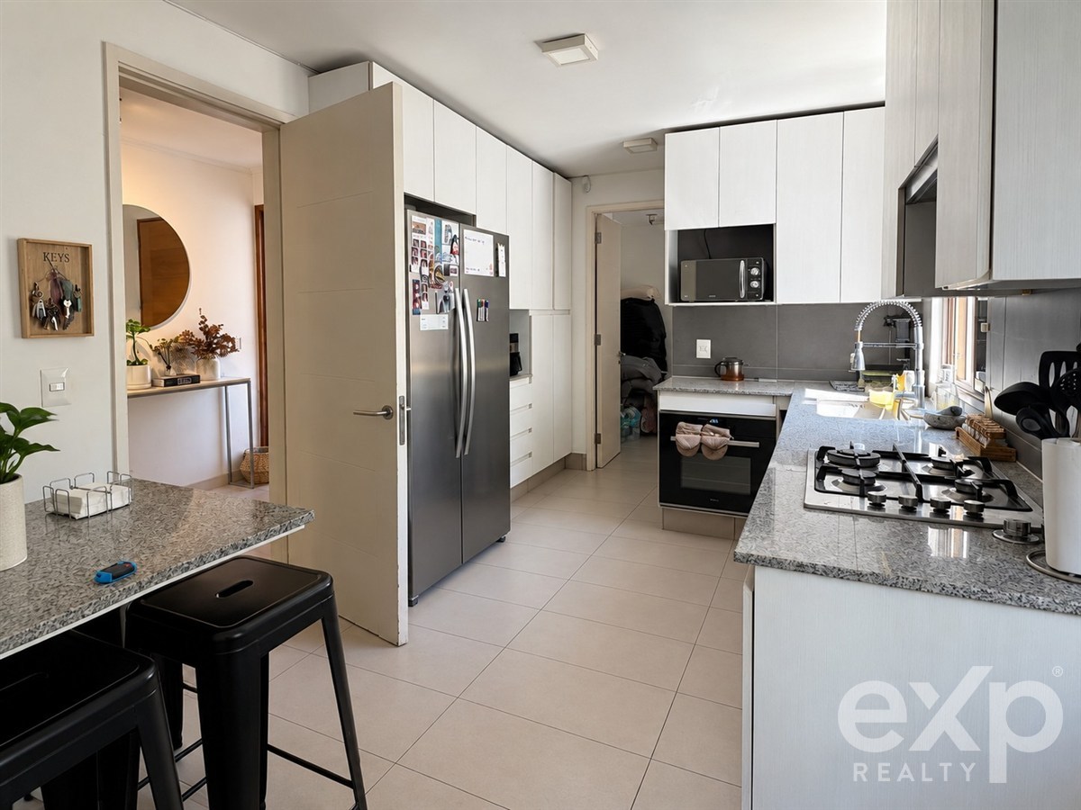 Casa en venta en Colina