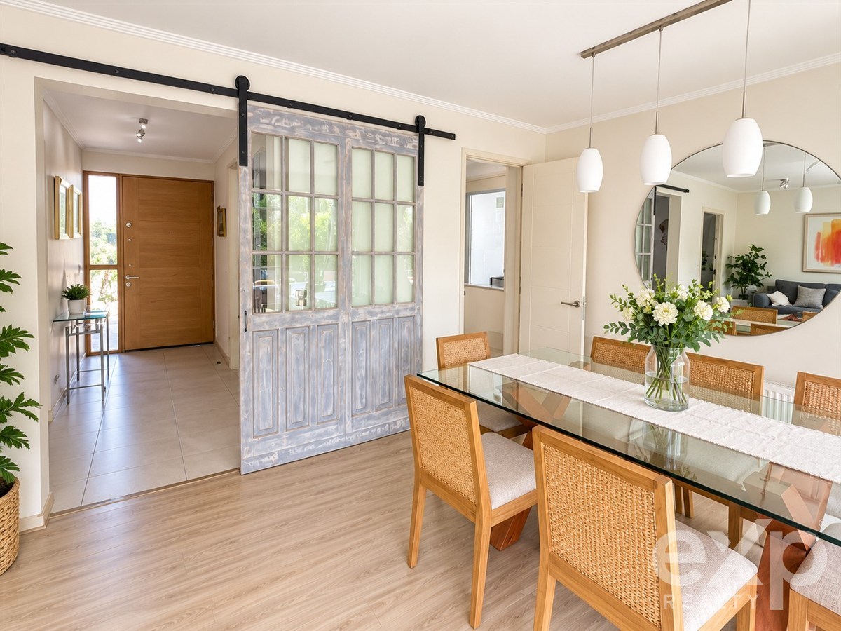 Casa en venta en Colina