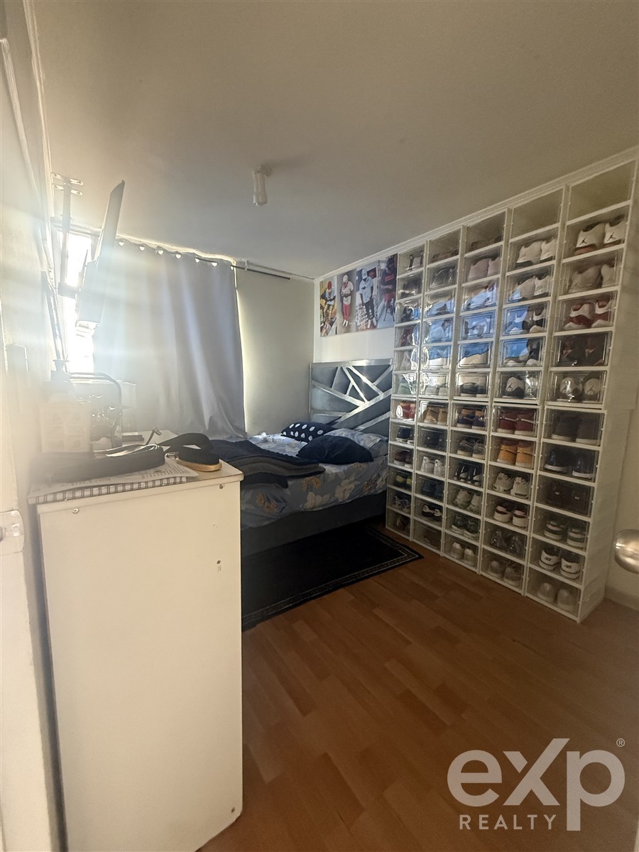 Departamento for sale in Independencia, MARURI 639 65