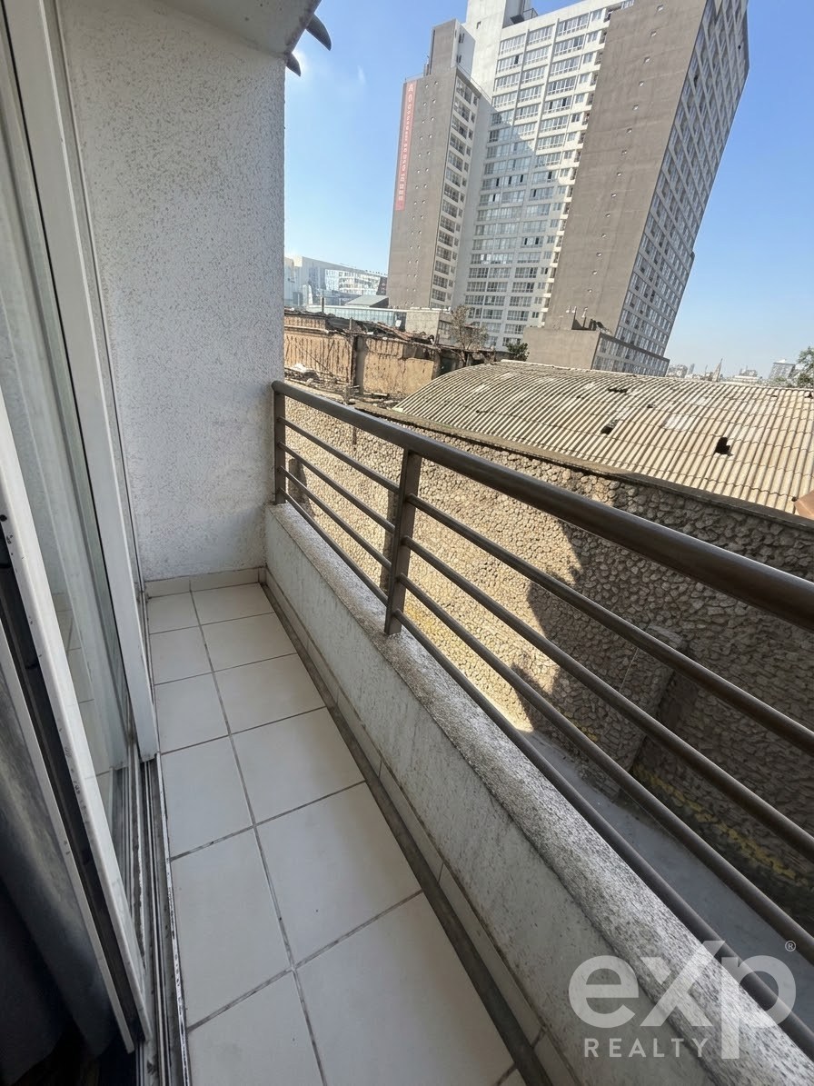 Departamento for sale in Independencia, MARURI 639 65