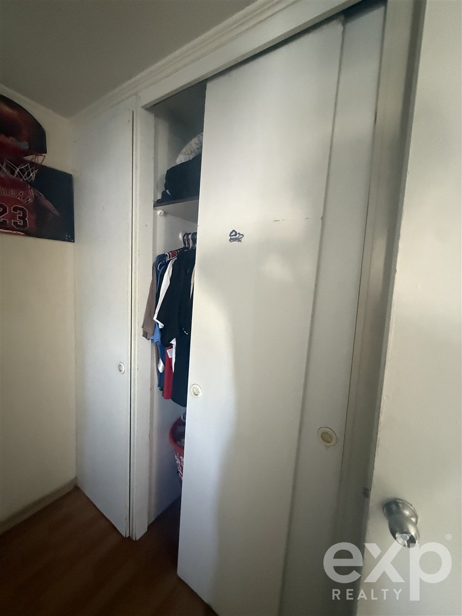 Departamento for sale in Independencia, MARURI 639 65