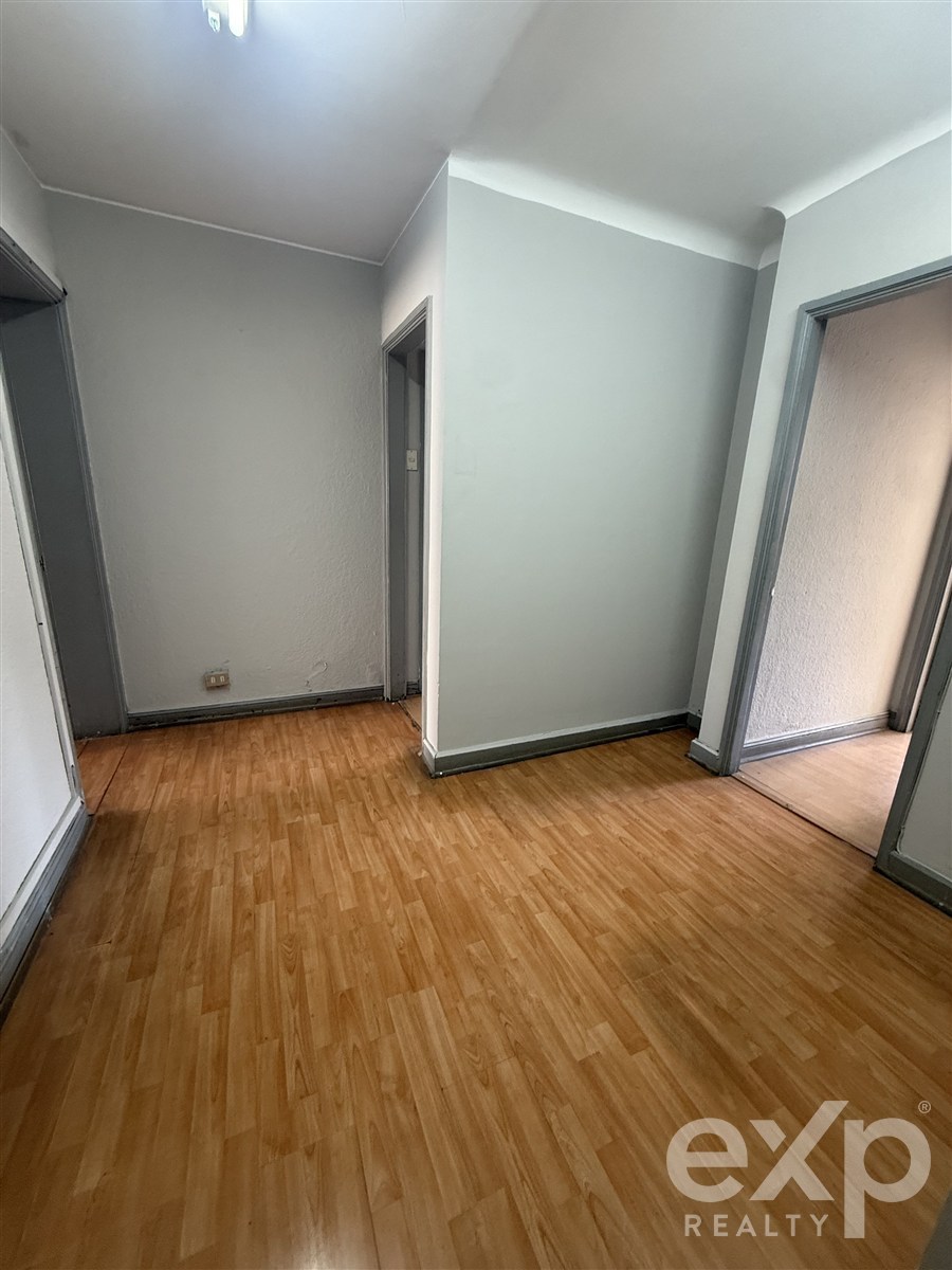 Oficina en Santiago
