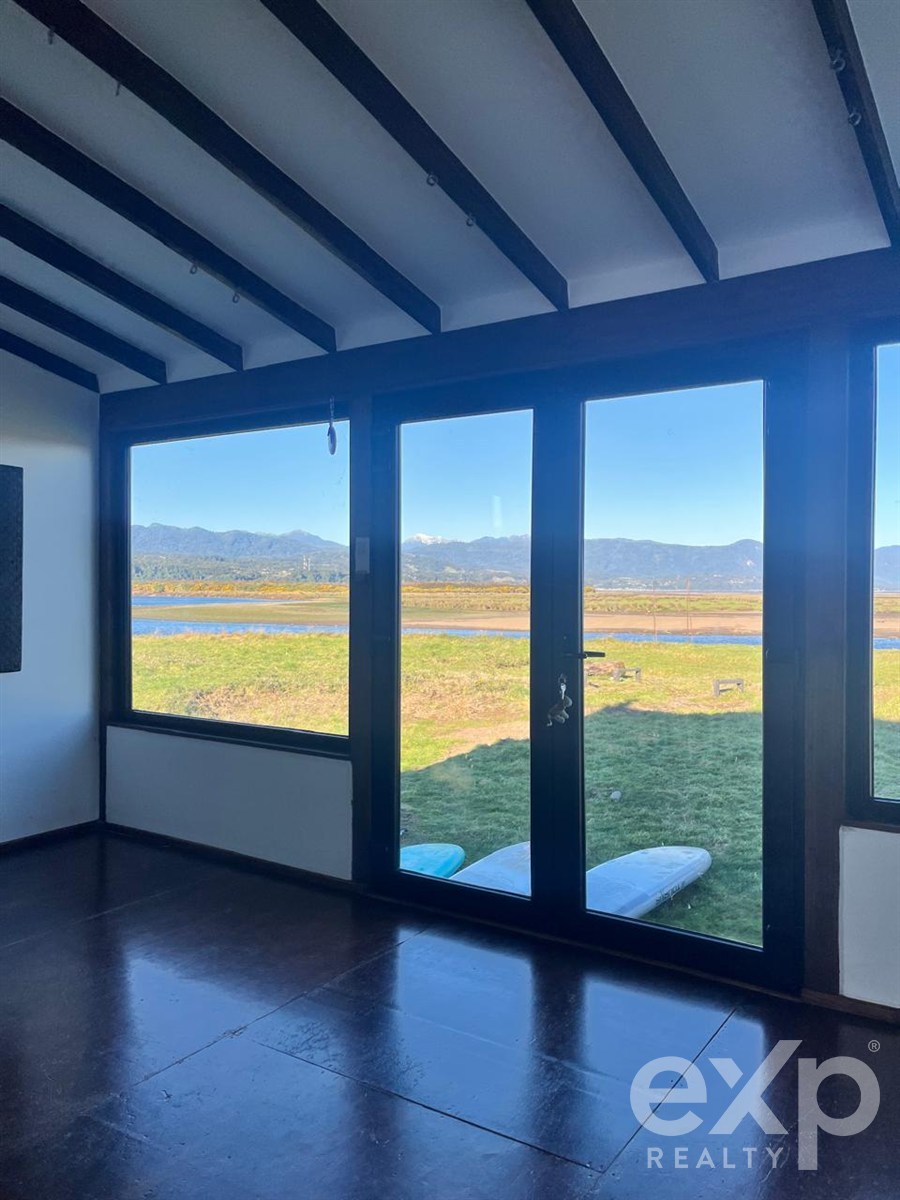 Parcela for sale in Puerto Montt, 60 m²