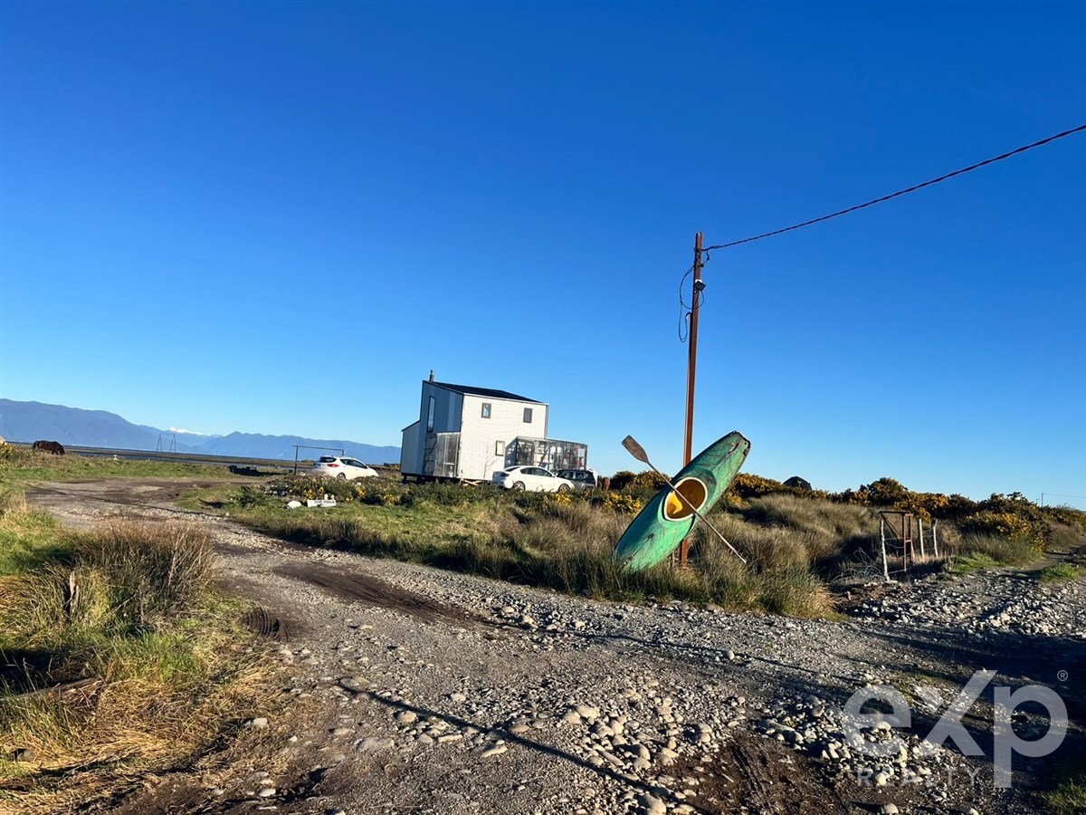 Parcela for sale in Puerto Montt, 60 m²