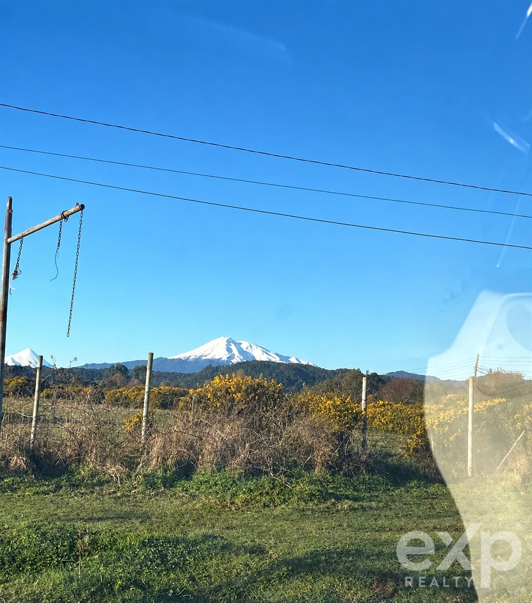 Parcela for sale in Puerto Montt, 60 m²