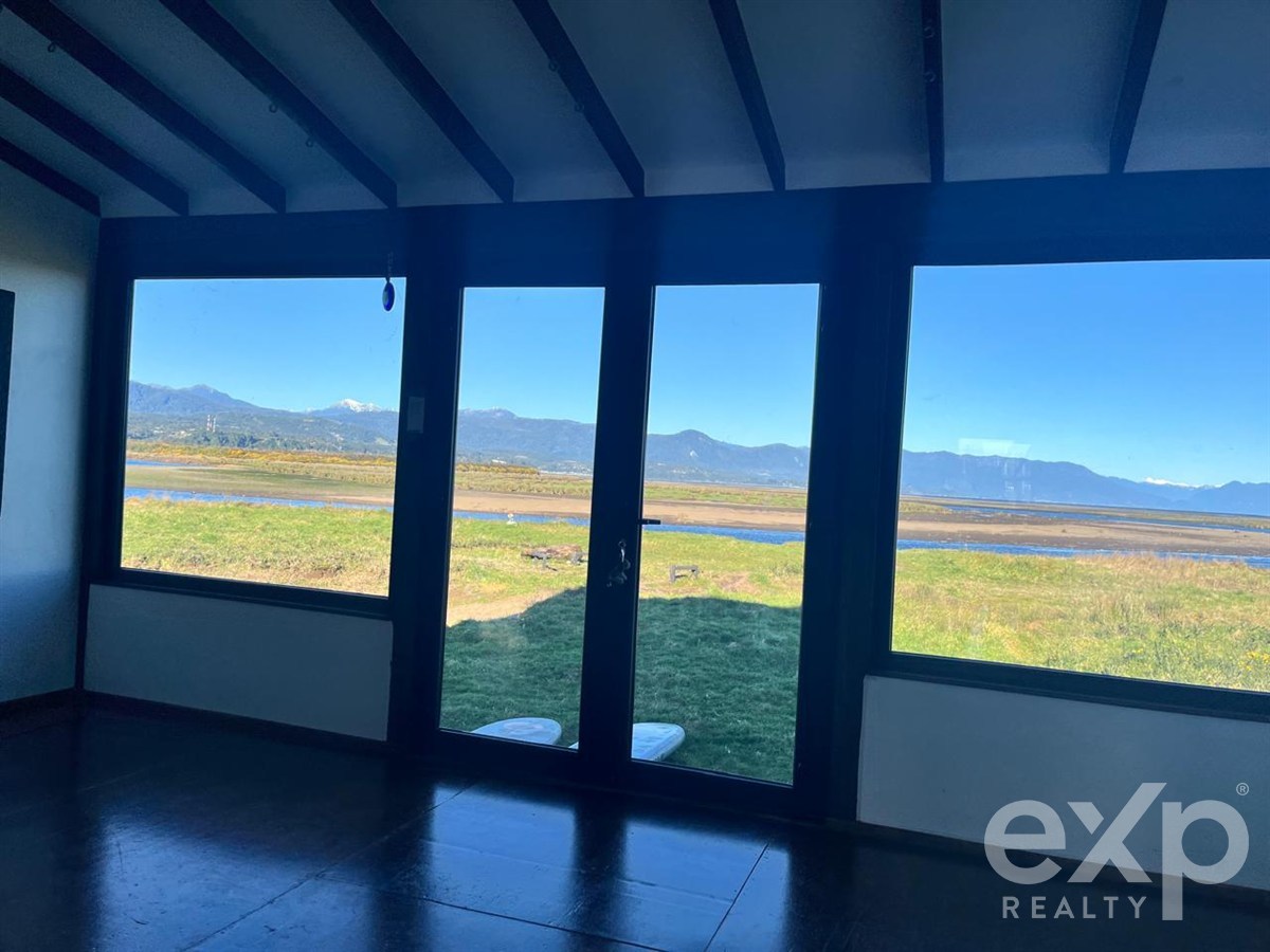 Parcela for sale in Puerto Montt, 60 m²