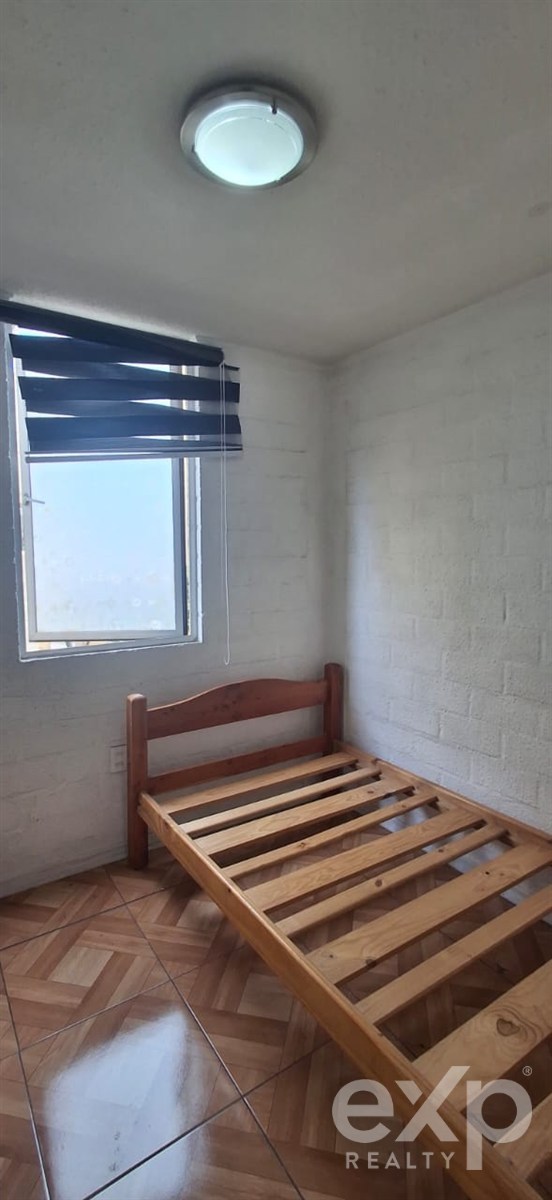 Departamento for sale in Macul