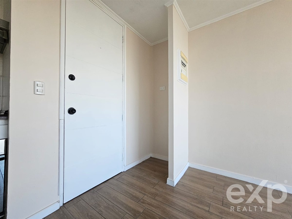 Departamento for sale in San Miguel
