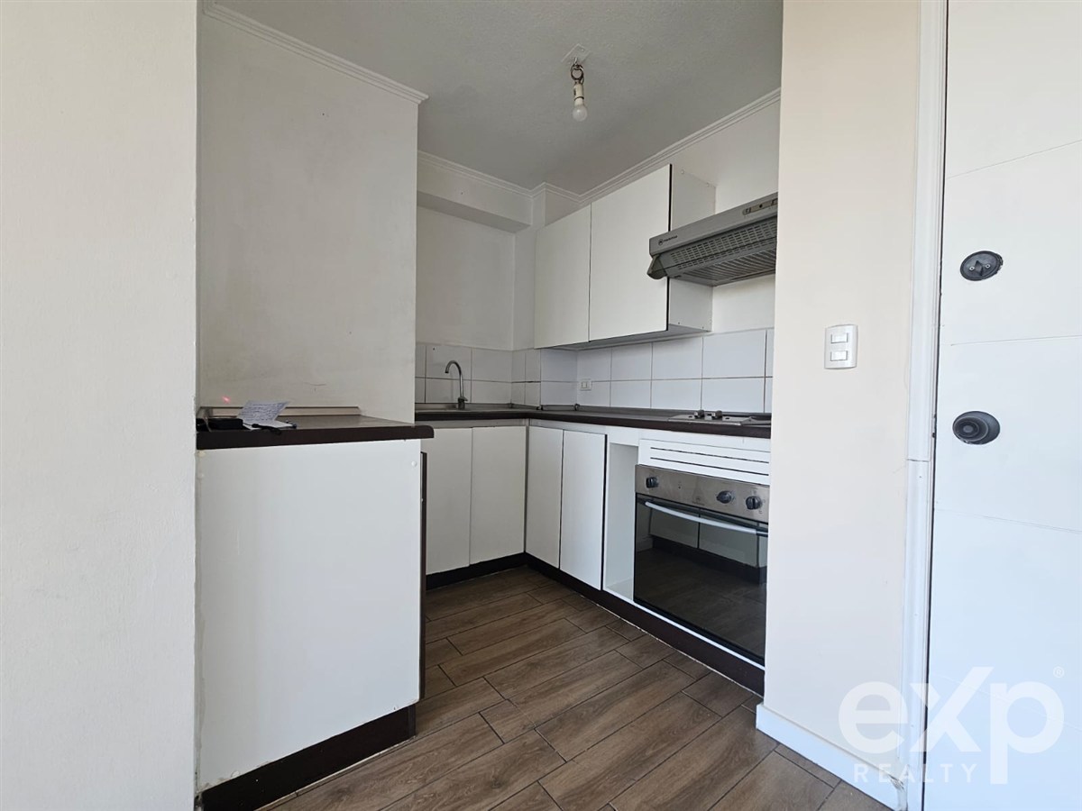 Departamento for sale in San Miguel