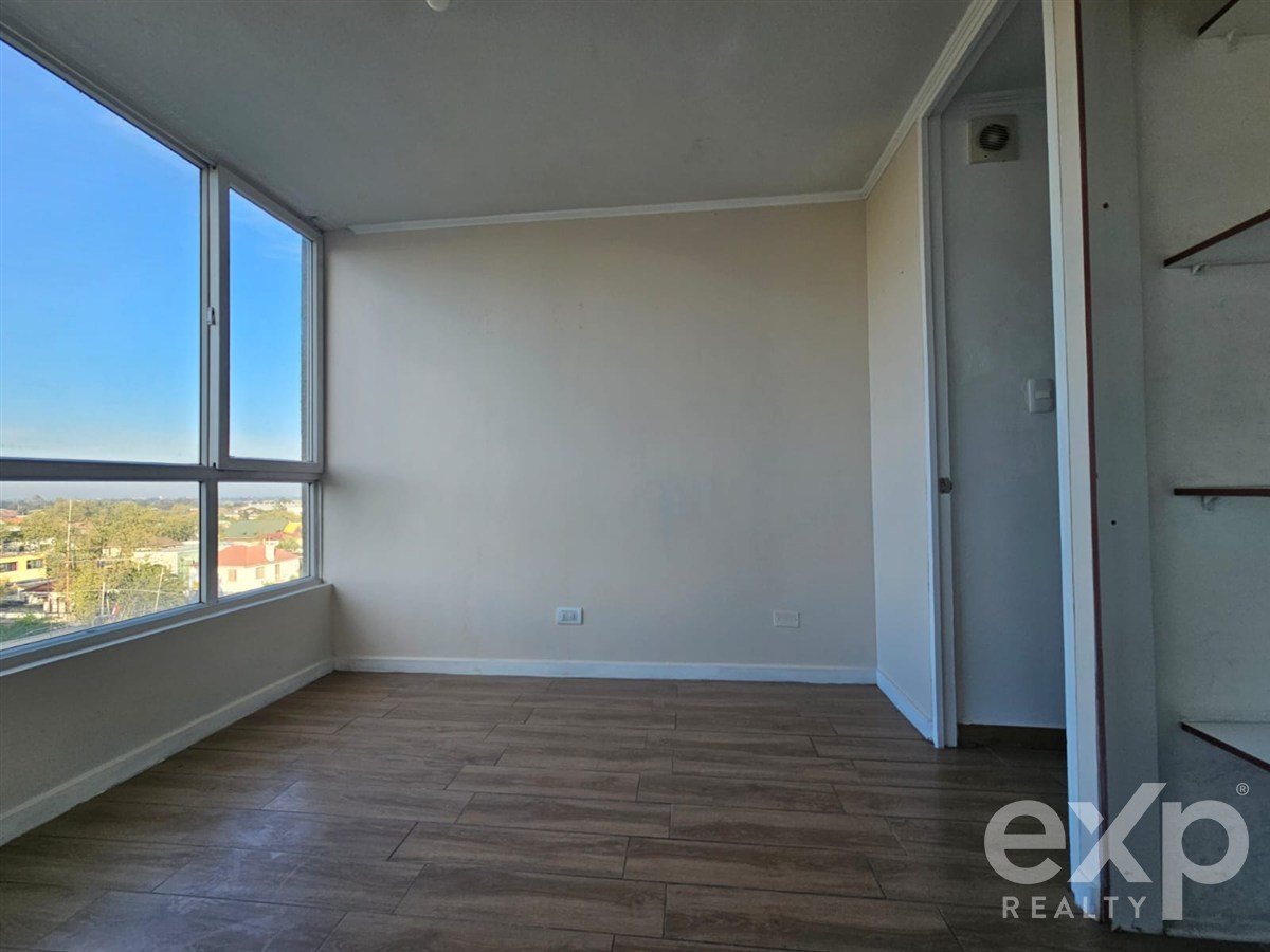 Departamento for sale in San Miguel