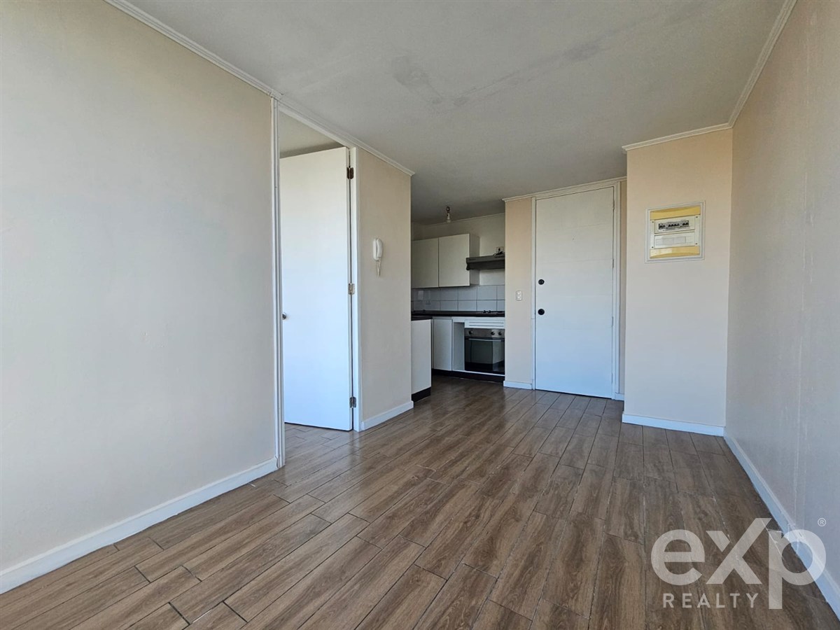 Departamento for sale in San Miguel