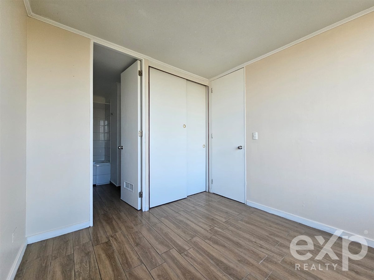 Departamento for sale in San Miguel
