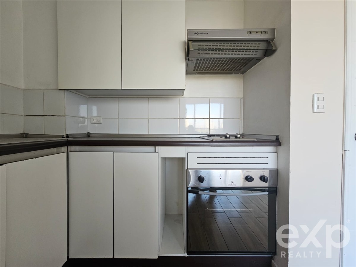 Departamento for sale in San Miguel