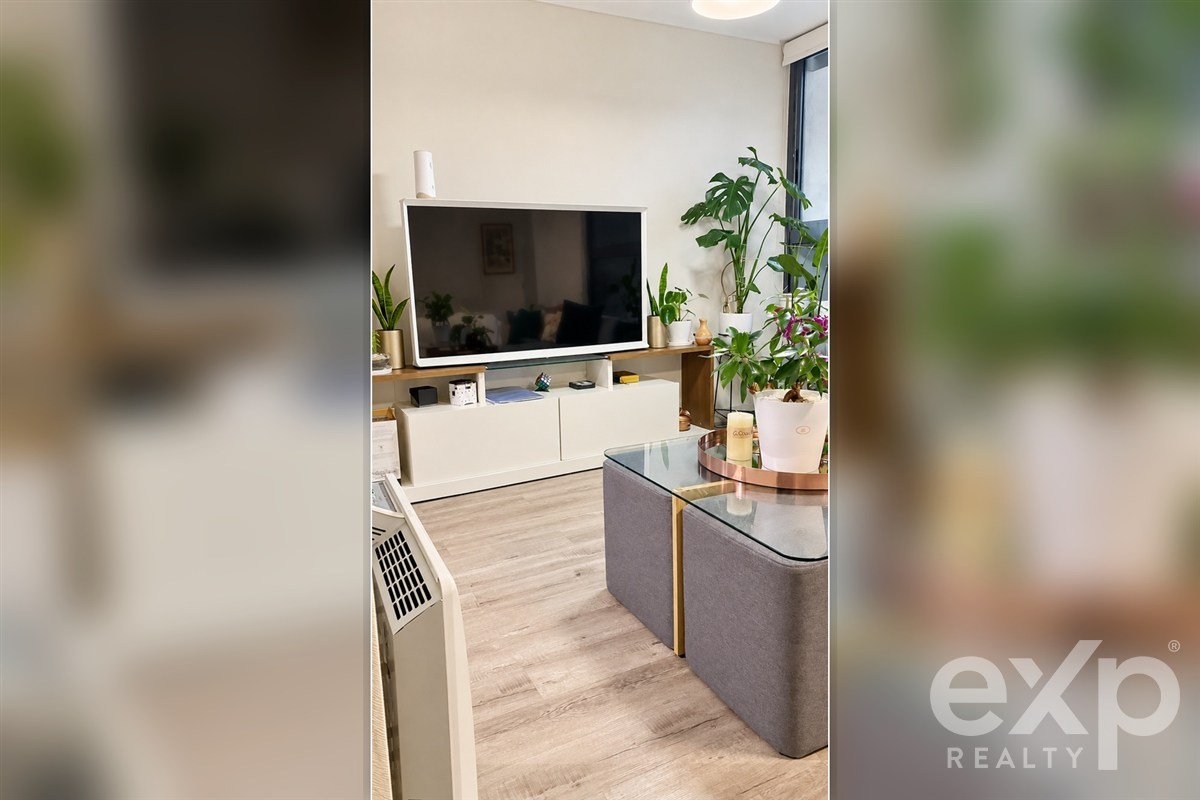 Departamento en venta en San Miguel